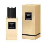 YVES-SAINT-LAURENT-SPLENDID-WOOD-EDP-75-ML