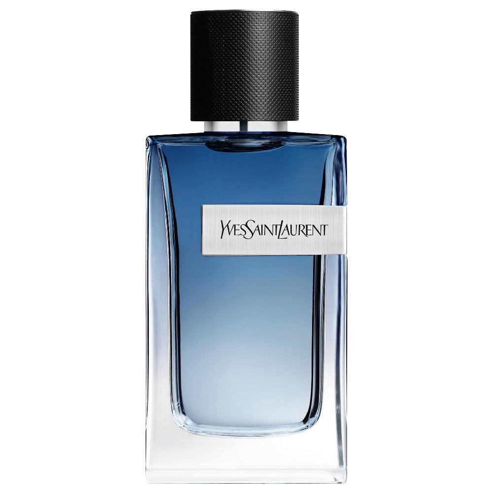 YVES SAINT LAURENT Y LIVE INTENSE (M) EDT 60ML - Copy YVES-SAINT-LAURENT-Y-LIVE-INTENSE-M-EDT-60ML-