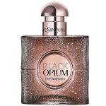 YVES ST. LAURENT BLACK OPIUM 30ML HAIR MIST YVES-ST.-LAURENT-BLACK-OPIUM-30ML-HAIR-MIST