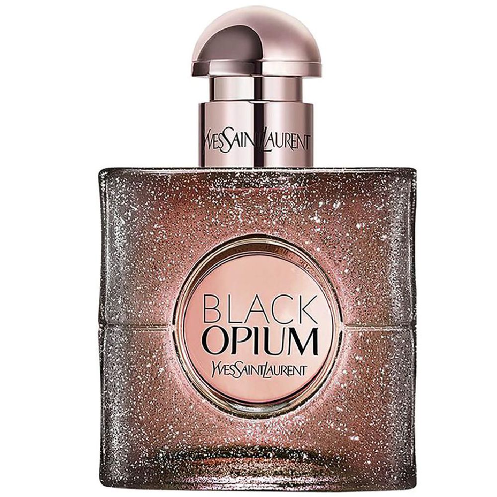 YVES ST. LAURENT BLACK OPIUM 30ML HAIR MIST YVES-ST.-LAURENT-BLACK-OPIUM-30ML-HAIR-MIST