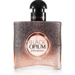 YVES ST. LAURENT BLACK OPIUM FLORAL SHOCK (W) EDP 50ML