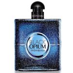 YVES ST. LAURENT BLACK OPIUM INTENSE (W) EDP 50ML YVES-ST.-LAURENT-BLACK-OPIUM-INTENSE-W-EDP-50ML