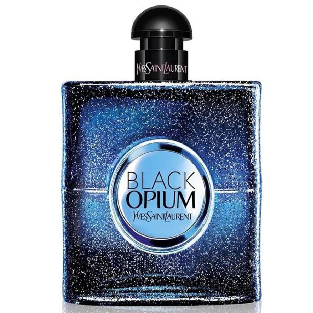 YVES ST. LAURENT BLACK OPIUM INTENSE (W) EDP 50ML YVES-ST.-LAURENT-BLACK-OPIUM-INTENSE-W-EDP-50ML