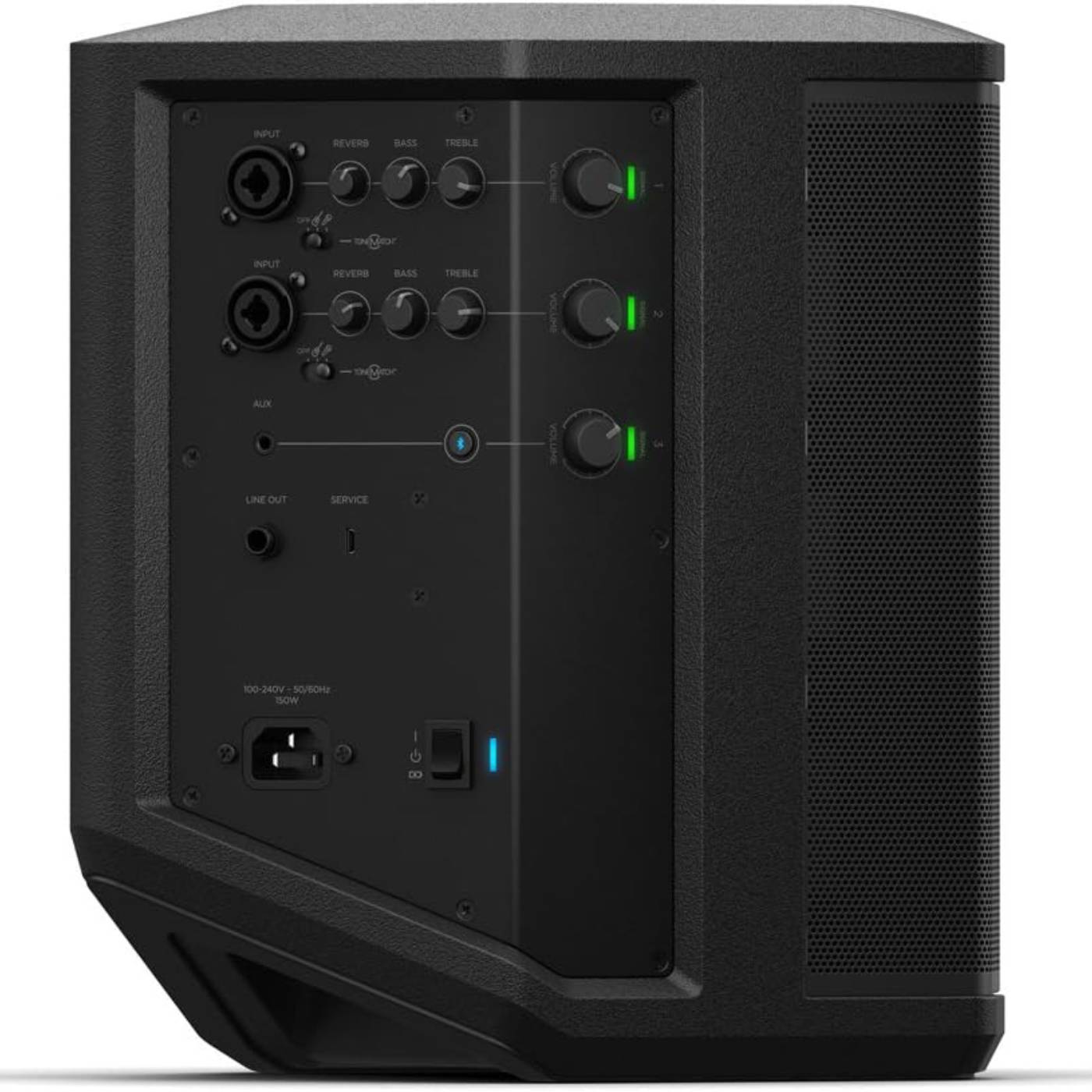 bose-s1-pro-system-bluetooth-black-1