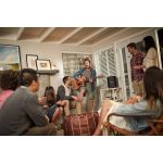 bose-s1-pro-system-bluetooth-black-10