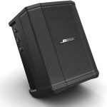 bose-s1-pro-system-bluetooth-black-5