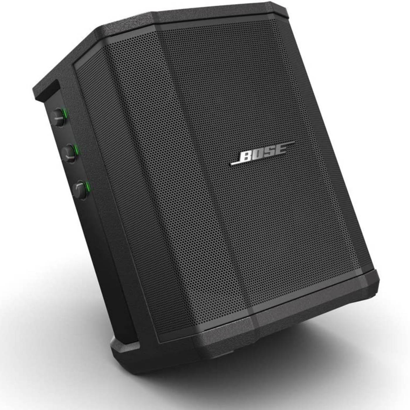 bose-s1-pro-system-bluetooth-black-5