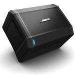 bose-s1-pro-system-bluetooth-black-8