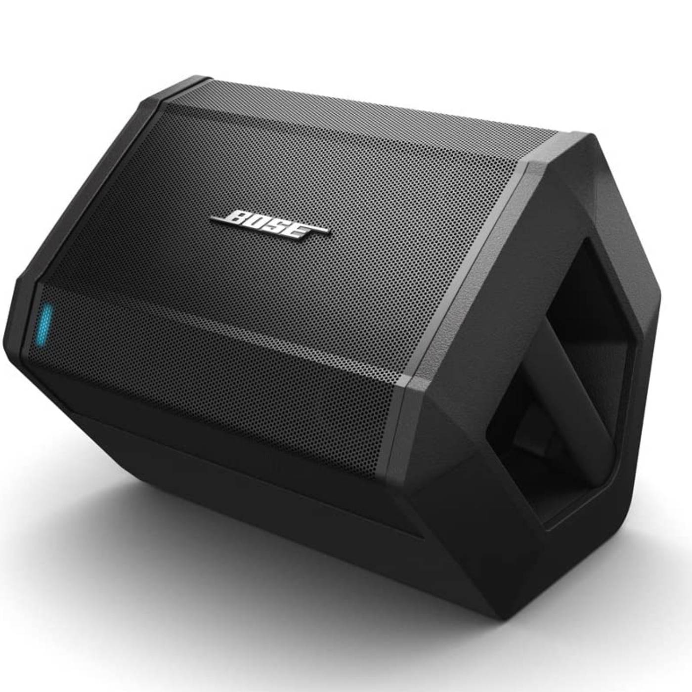 bose-s1-pro-system-bluetooth-black-9