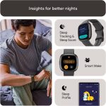 fitbit-sense2-smartwatch-graphite-1