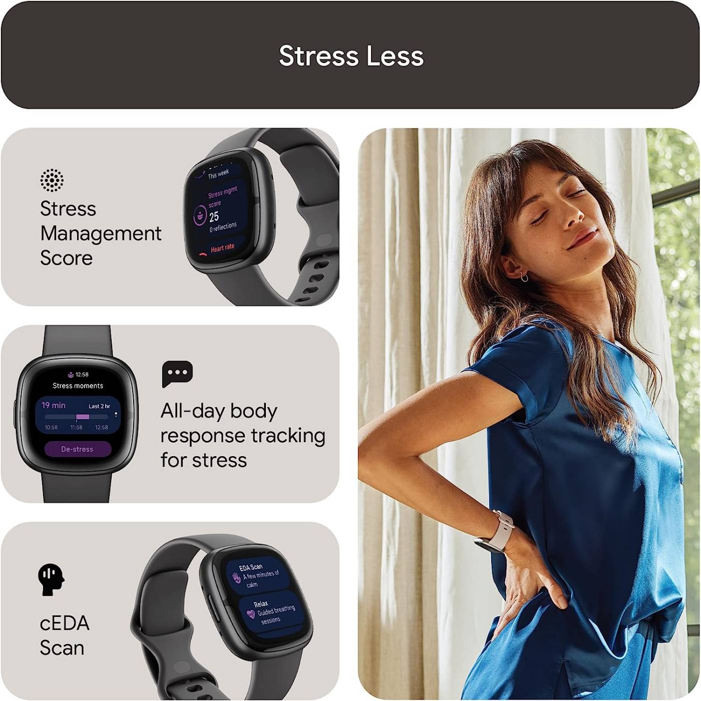 fitbit-sense2-smartwatch-graphite-2