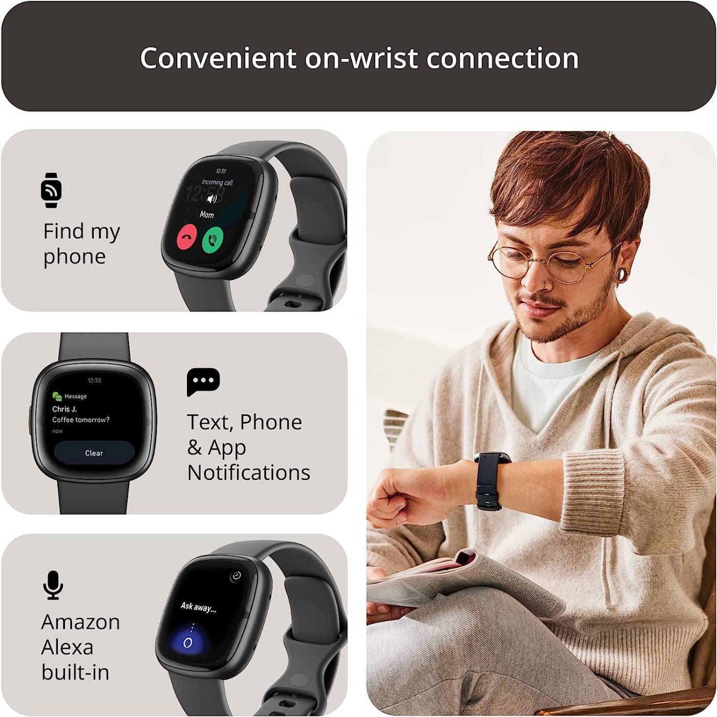 fitbit-sense2-smartwatch-graphite-3