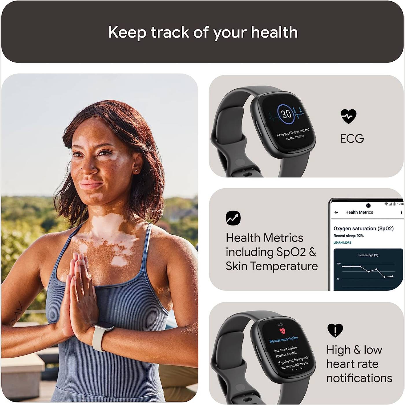 fitbit-sense2-smartwatch-graphite-4