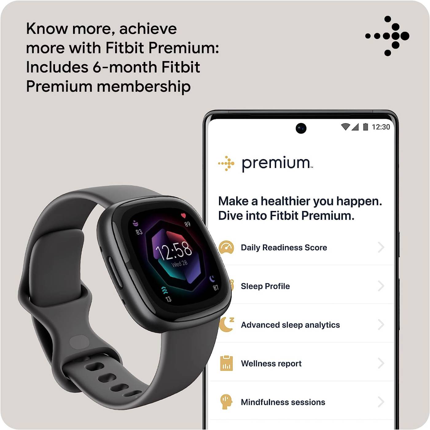 fitbit-sense2-smartwatch-graphite-5