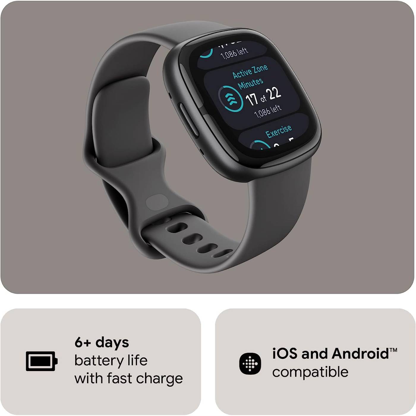 fitbit-sense2-smartwatch-graphite-6