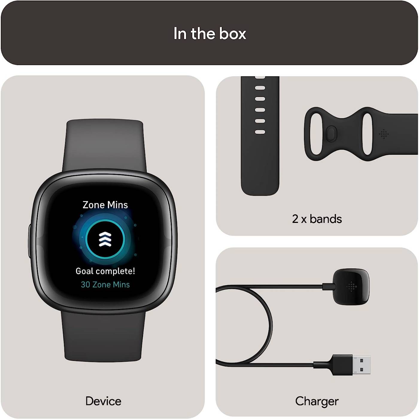 fitbit-sense2-smartwatch-graphite-7