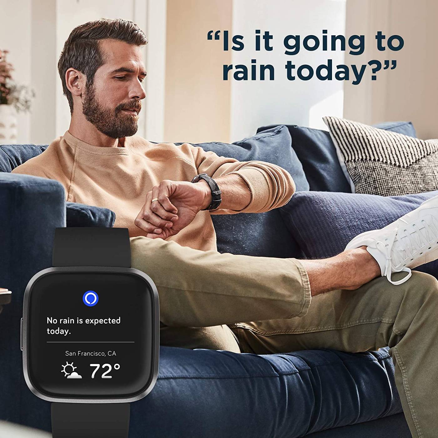 fitbit-versa2-watch-black-1