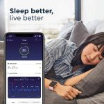 fitbit-versa2-watch-black-2