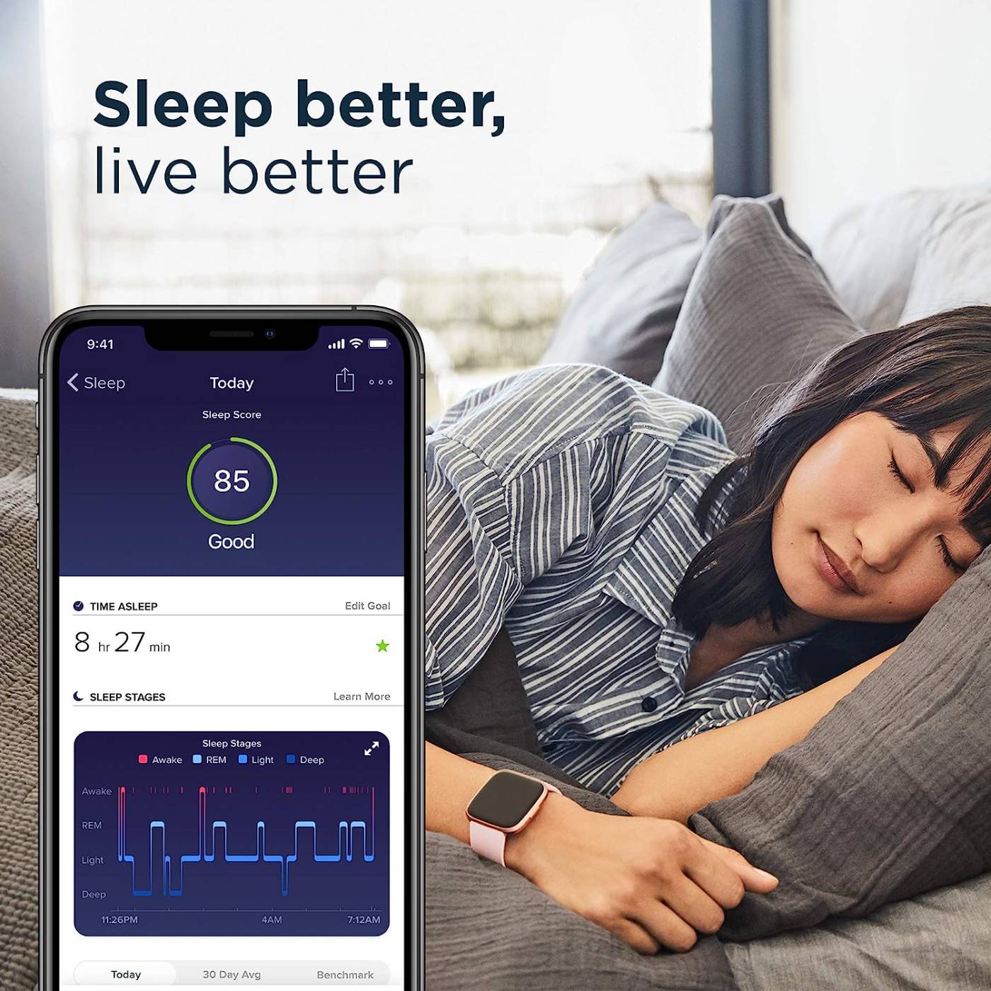 fitbit-versa2-watch-black-2