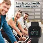fitbit-versa2-watch-black-3