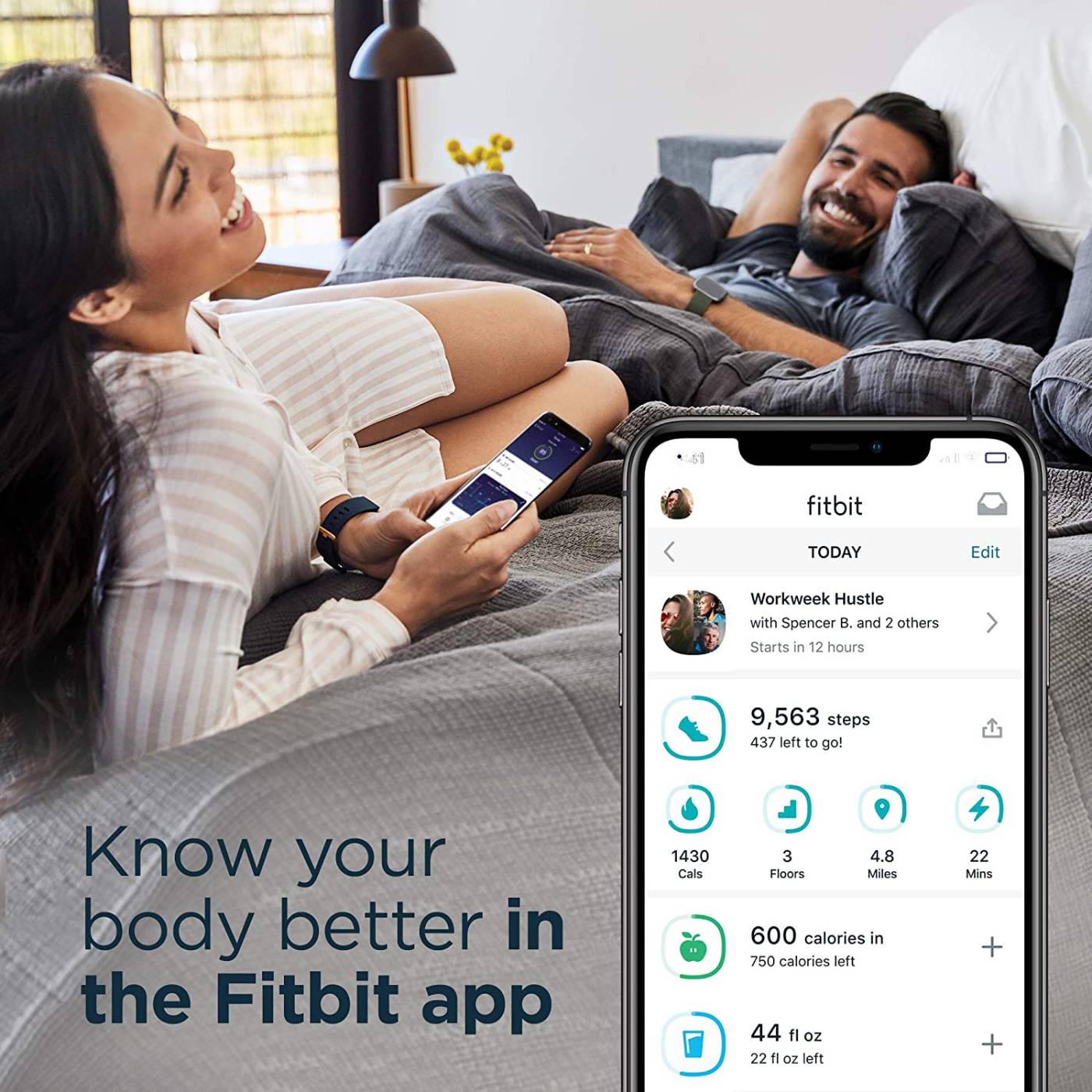 fitbit-versa2-watch-black-4