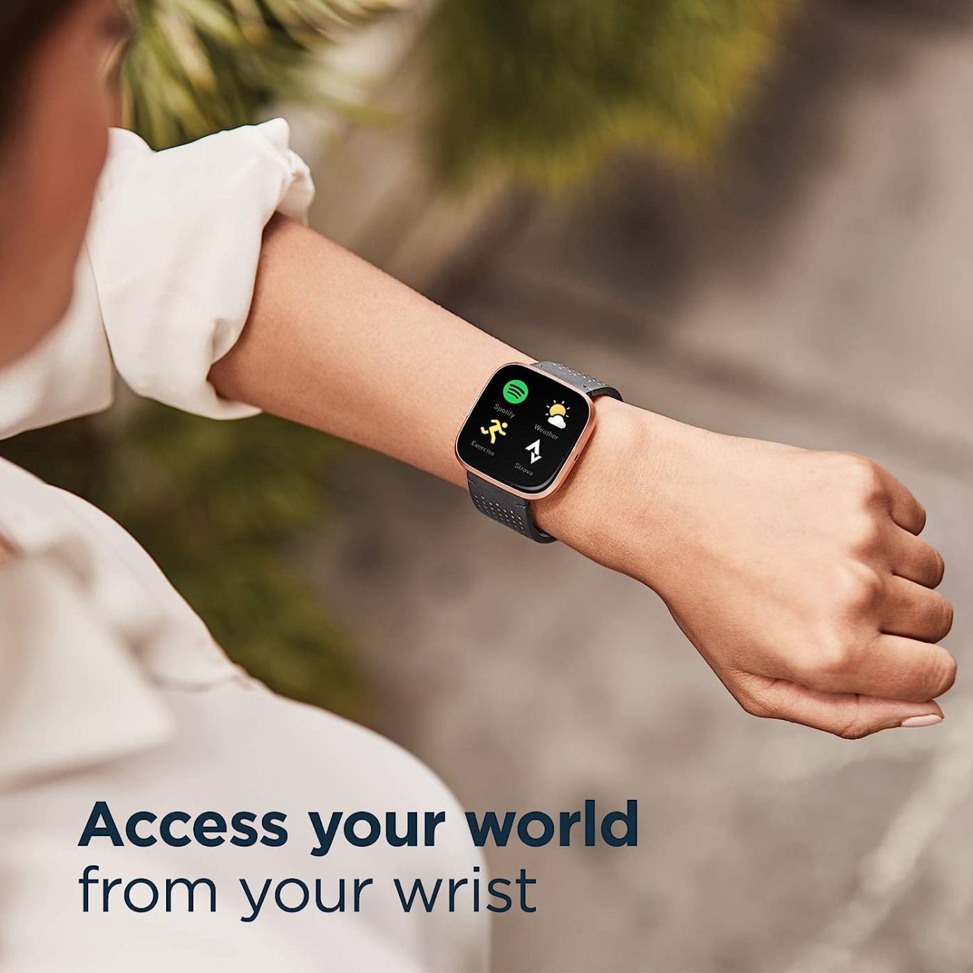 fitbit-versa2-watch-black-5
