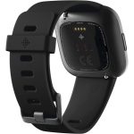 fitbit-versa2-watch-black-7