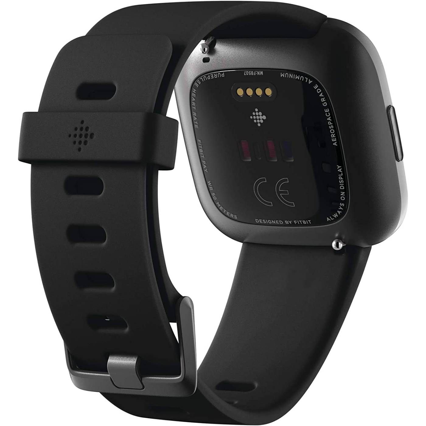 fitbit-versa2-watch-black-7