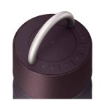 lg-xboom-360-RP4-bargundy-2