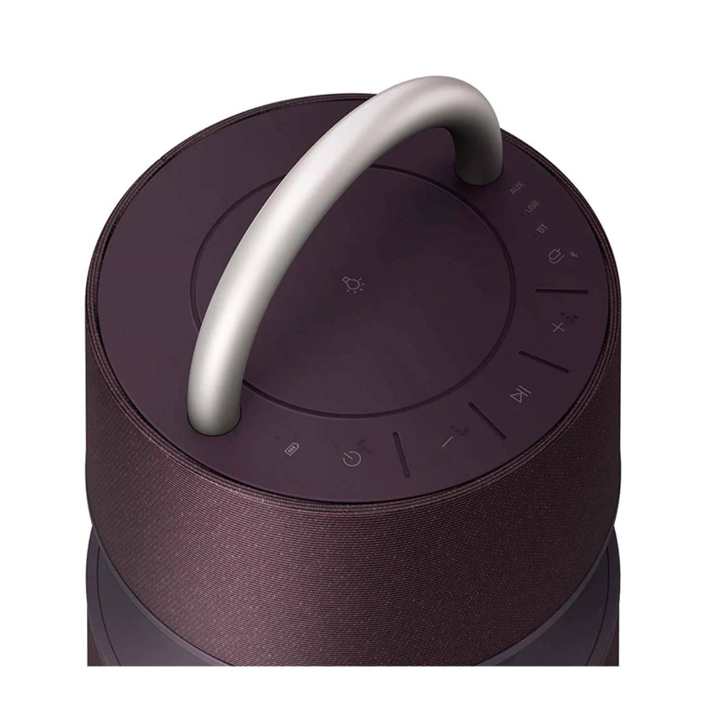 lg-xboom-360-RP4-bargundy-2