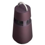 lg-xboom-360-RP4-bargundy-3