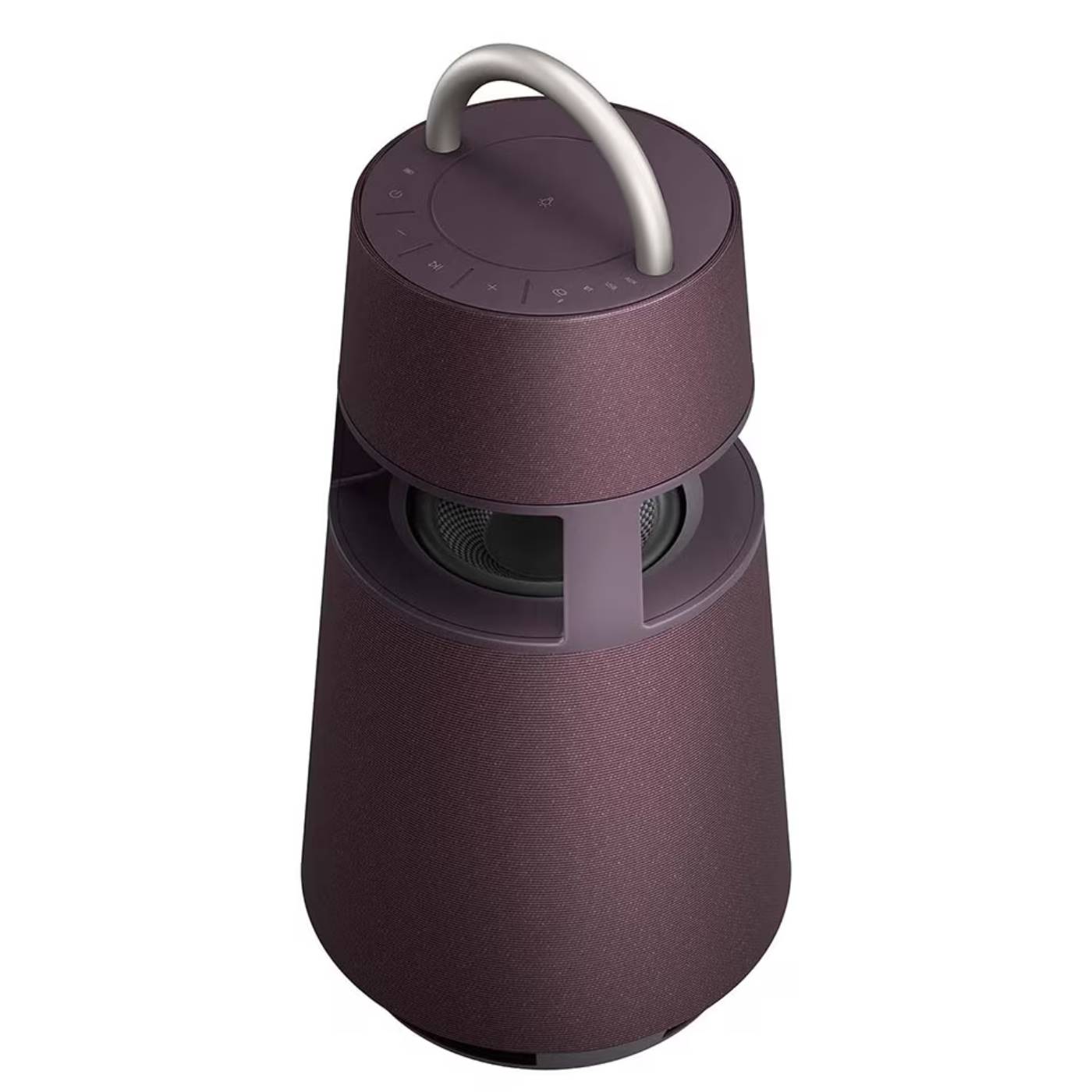 lg-xboom-360-RP4-bargundy-3