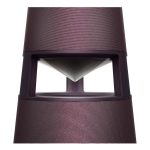 lg-xboom-360-RP4-bargundy-4