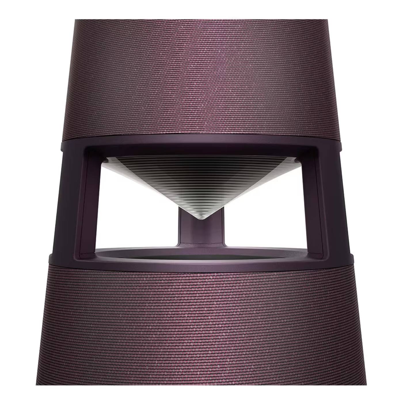 lg-xboom-360-RP4-bargundy-4