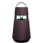 lg-xboom-360-RP4-bargundy-5