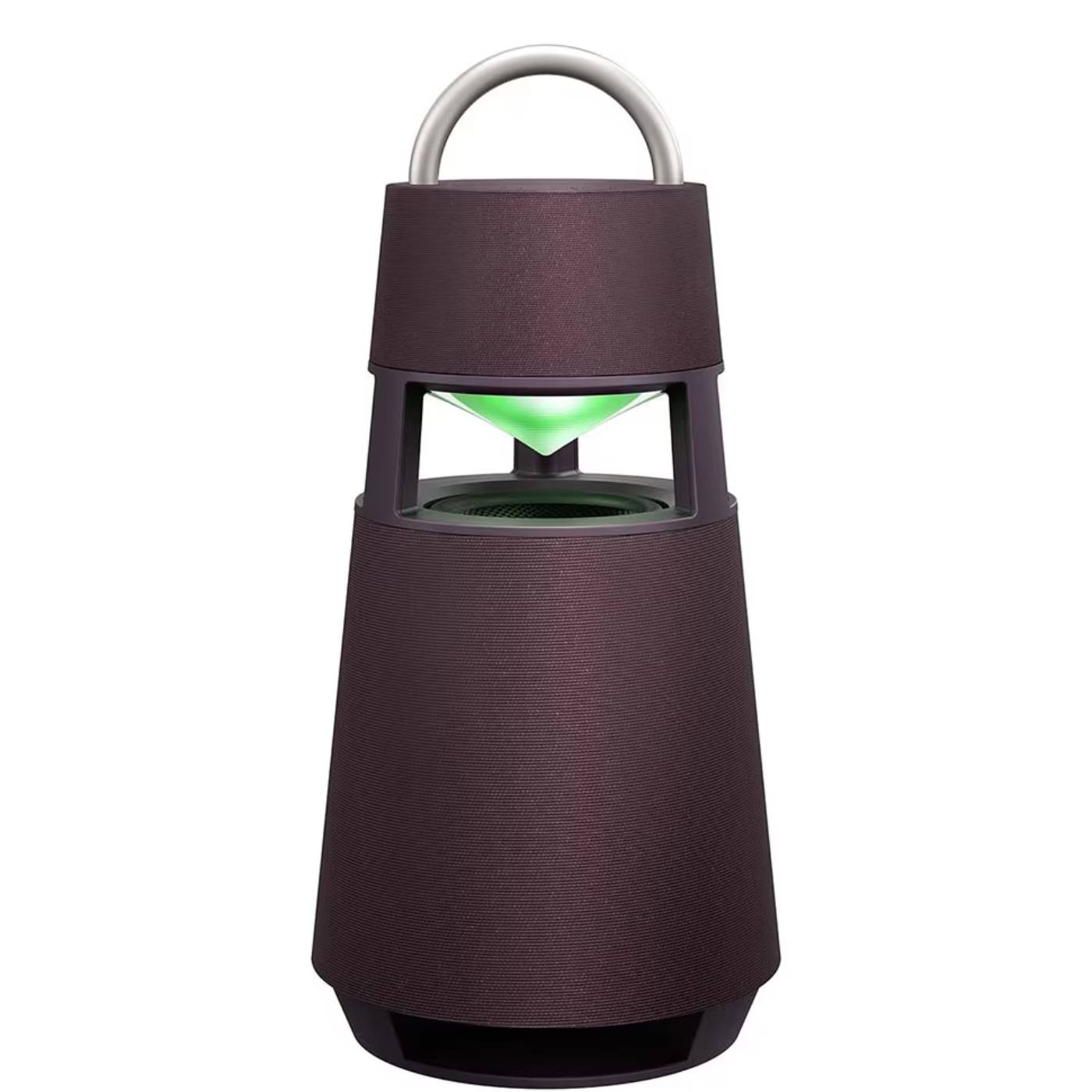 lg-xboom-360-RP4-bargundy-5