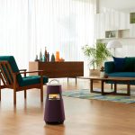 lg-xboom-360-RP4-bargundy-6