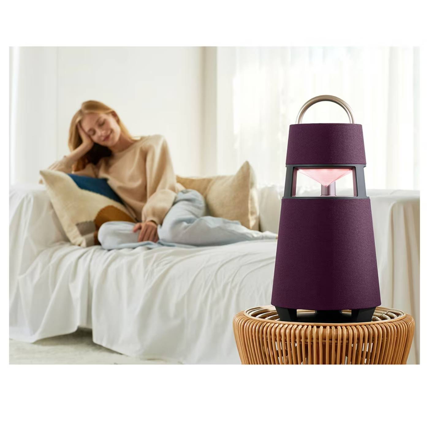 lg-xboom-360-RP4-bargundy-7