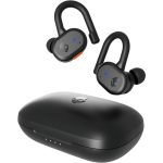 skullcandy-push-active-tws-black_orange-1