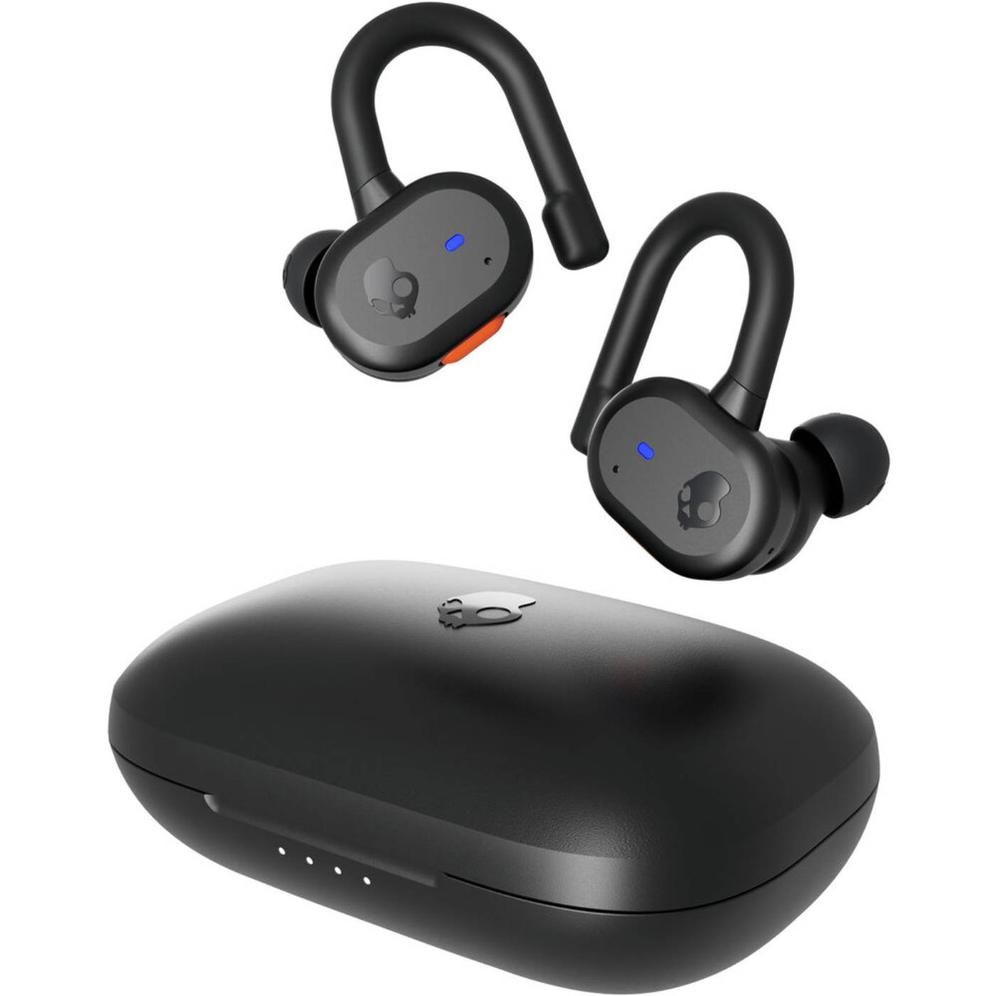 skullcandy-push-active-tws-black_orange-1