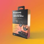 skullcandy-push-active-tws-black_orange-10