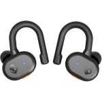 skullcandy-push-active-tws-black_orange-2