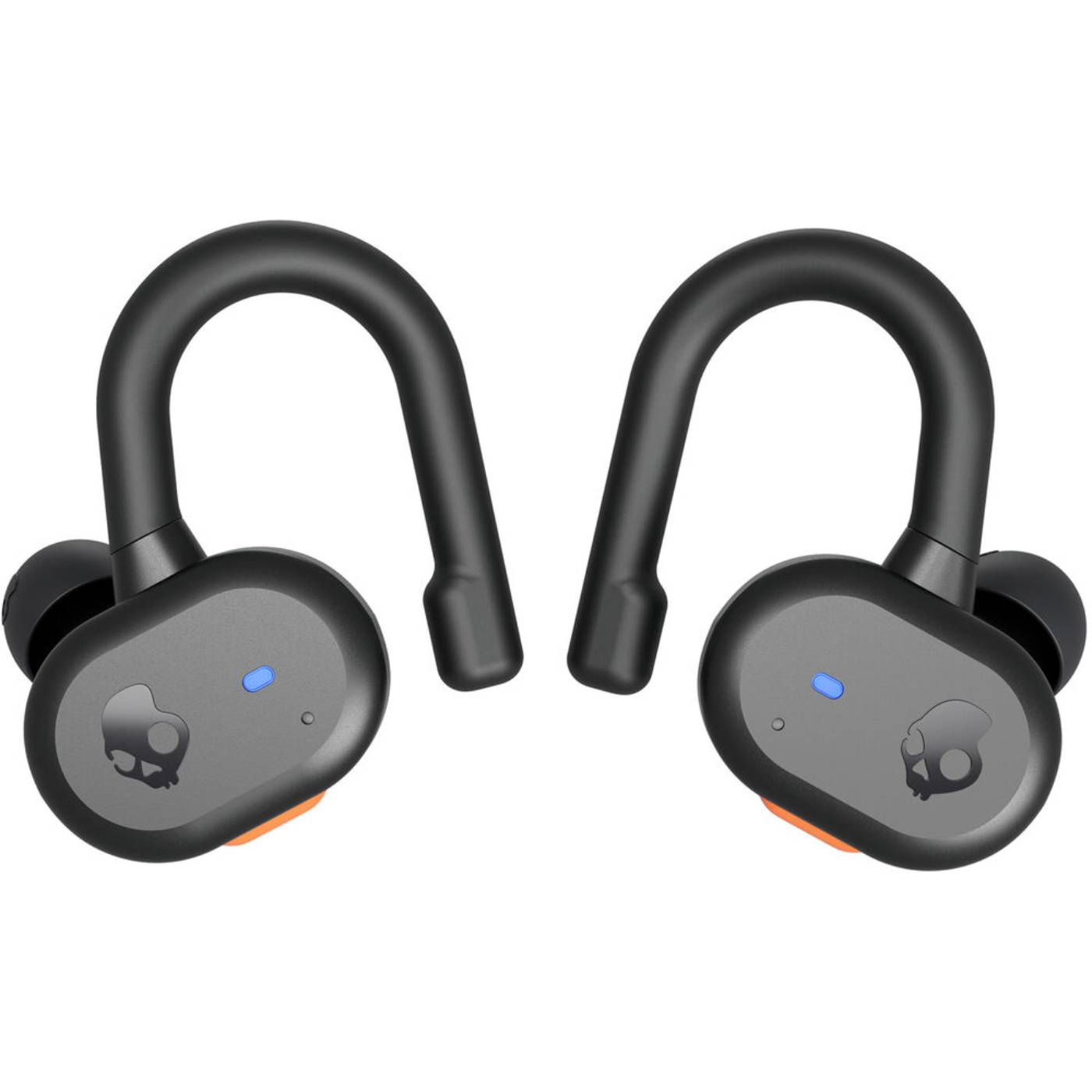 skullcandy-push-active-tws-black_orange-2