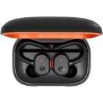 skullcandy-push-active-tws-black_orange-3