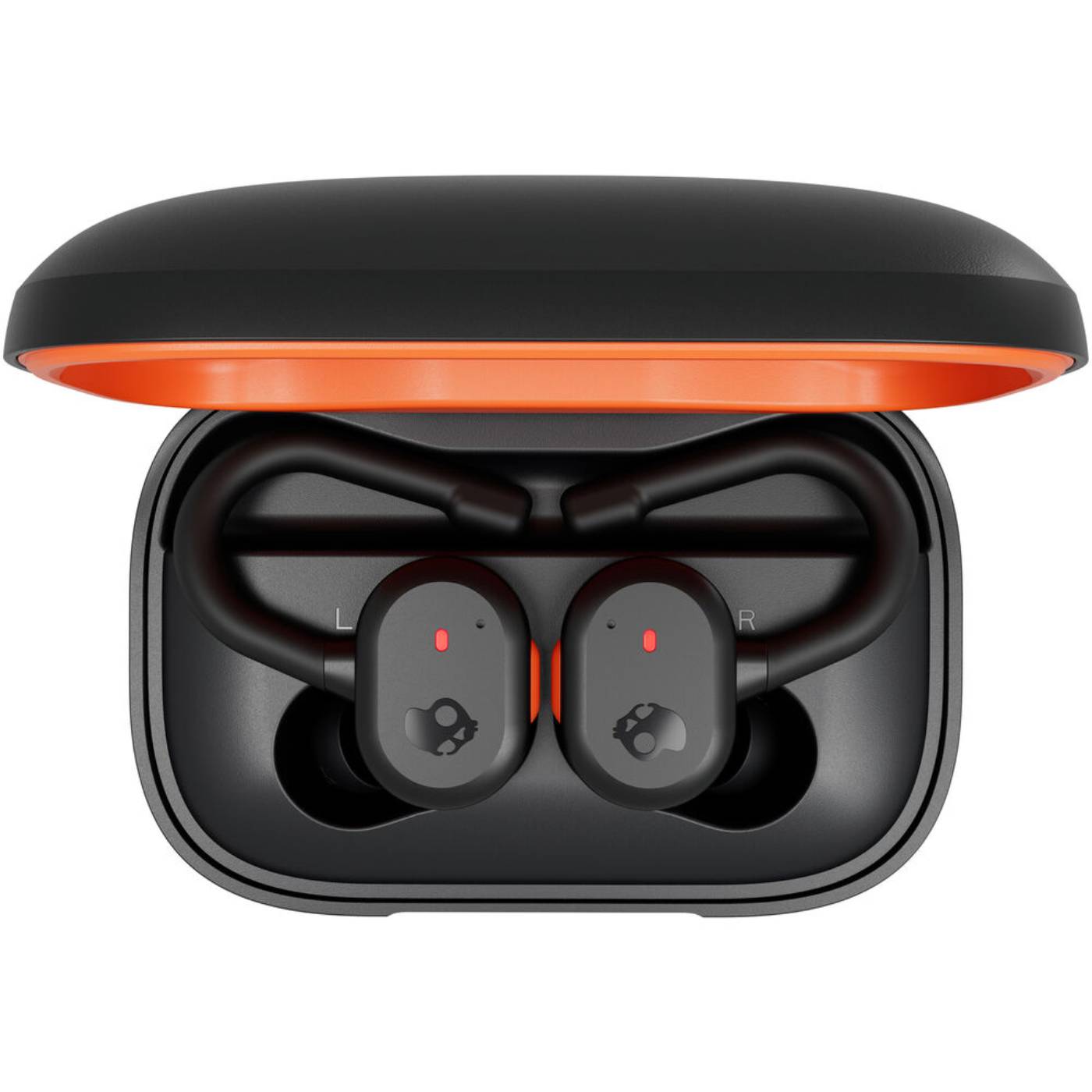 skullcandy-push-active-tws-black_orange-3