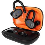 skullcandy-push-active-tws-black_orange-4