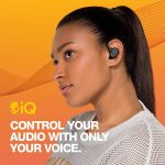 skullcandy-push-active-tws-black_orange-5