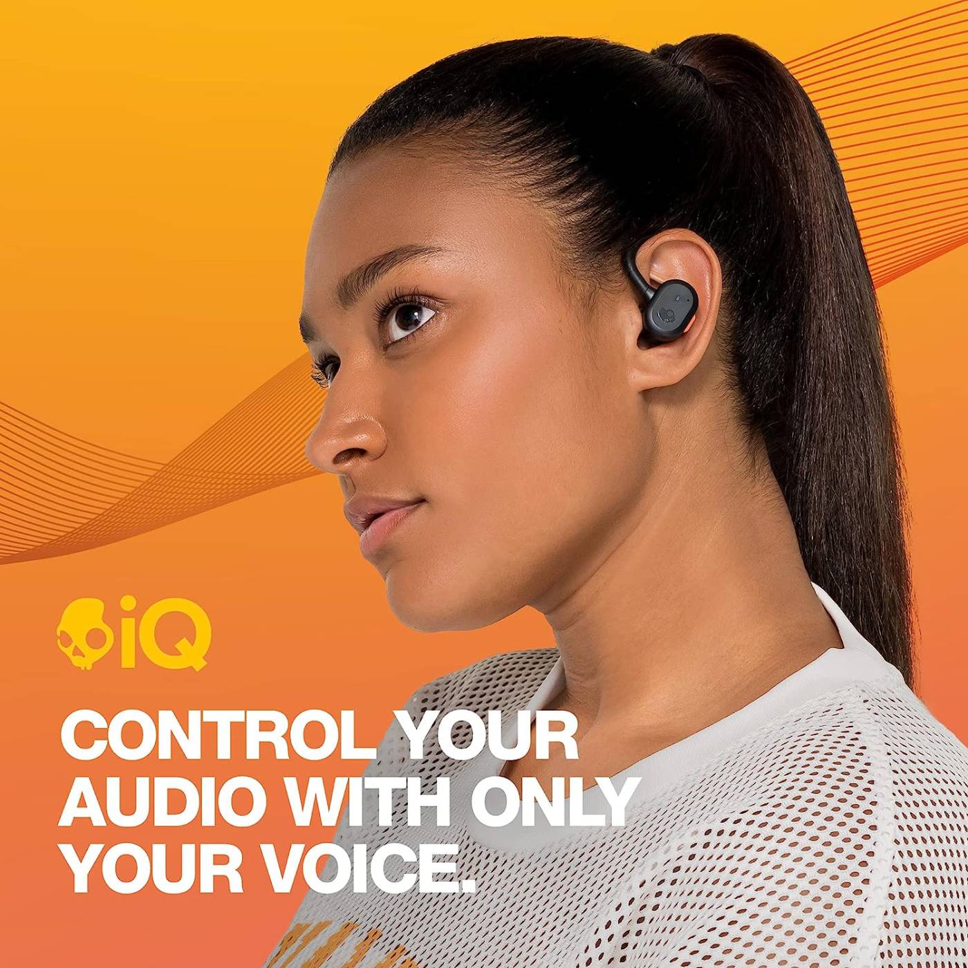skullcandy-push-active-tws-black_orange-5