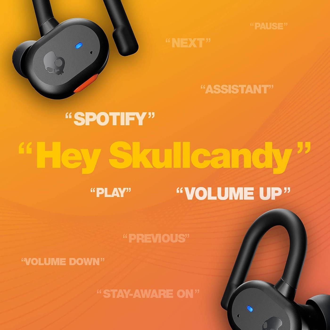 skullcandy-push-active-tws-black_orange-6