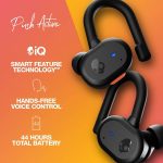 skullcandy-push-active-tws-black_orange-7